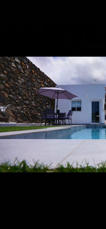 Mireya Home Icod De Los Vinos Ngoại thất bức ảnh